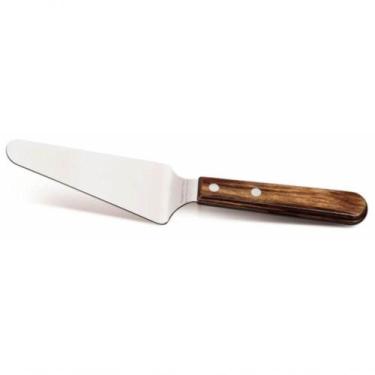Imagem de Espátula Para Bolo Tramontina Polywood Castanho 5
