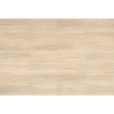 Imagem de Piso Vinilico Colado Régua Basic 2mm Eucafloor Phoenix