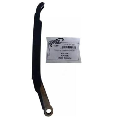 Imagem de Tensor Corrente Comando Xlx 250, Xlx 350, Nx 350 Sahara - THL