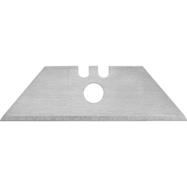 Imagem de Lamina Trapezoidal Tubete C/10Pc Vonder