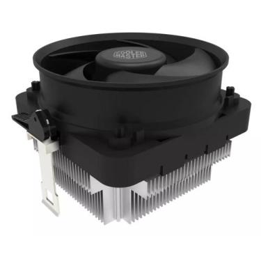 Imagem de Cooler Para Processador Amd Cooler Master 95mm, Rh - A50
