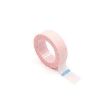 Imagem de Fita micropore 9m - rosa - camarim