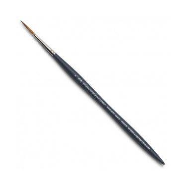 Imagem de Pincel Winsor & Newton Watercolor Prof Filete 3 - WINSOR NEWTON