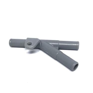 Imagem de Tubo y de distribuicao braco enxague -ecomax 403/503/603 - Hobart