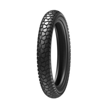 Imagem de Pneu Moto 110/90-17 DUNA EVOLUTION Traseiro Levorin