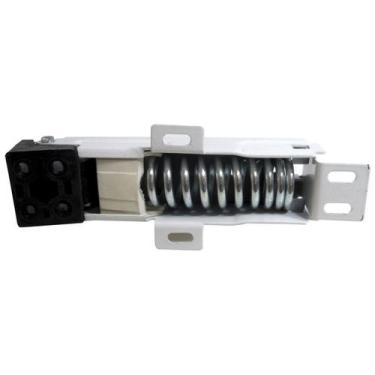 Imagem de Dobradiça Com Mola Freezer Metalfrio 90133C404 - DUG