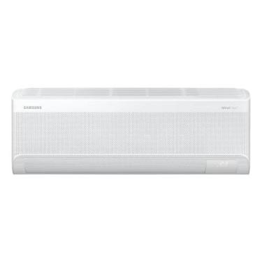 Imagem de Ar-condicionado Split Samsung Inverter WindFree AI Pro 9.000 BTUs Frio