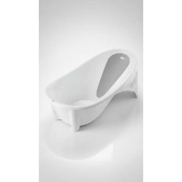 Imagem de Banheira de Apoio para Bebê 25cm Profundidade - Congratulations Store