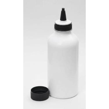 Imagem de 10 Garrafas Alumínio 600ml para Sublimação - Congratulations Store