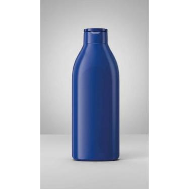 Imagem de Loção Firmadora Corporal 48h Hidratação 400ml - Congratulations Store