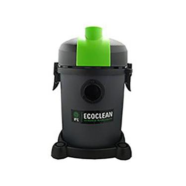 Imagem de Aspirador de Solidos e Liquidos Ecoclean Soteco 220V