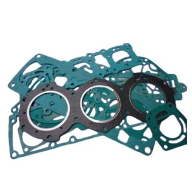 Imagem de Junta Yamaha Gp 1200 Jogo base do carburador palheta torque