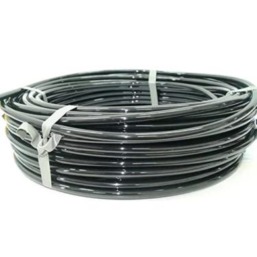 Imagem de Rolo 10m Mangueira PU 10mm DVR Suspensão a Ar