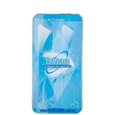 Imagem de Película de Vidro Curva para Samsung Galaxy S9 Plus, Cell Case, Smartphone Samsung Galaxy S9 Plus 6.2", Película de Vidro Protetora de Tela para Celular, Preto, PVG965