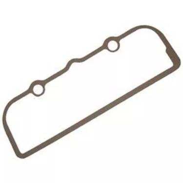 Imagem de CAIXA 10 JUNTA TAMPA VALVULAS MB OM 364