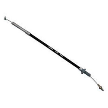 Imagem de CABO CAPO PEQUENO 340MM MB HPN 1117 L1214 2316