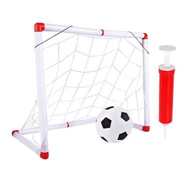 SAFIGLE 3 Pecas Bola De Pulso Conjunto De Jogos Ao Ar Livre