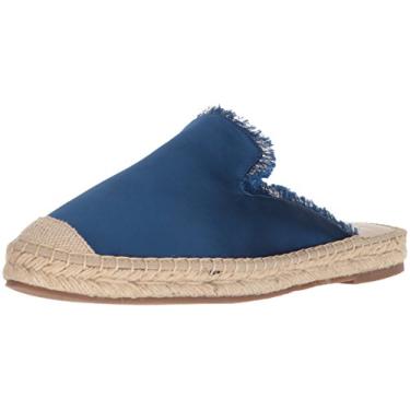 Imagem de LFL by Lust for Life Mule feminino L-irie, Tinta, 8.5 Medium US