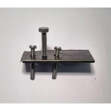 Imagem de ferramenta saca rotor PRESSURIZADOR PL400 FERPL400