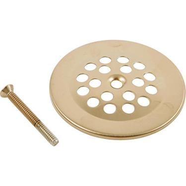 Imagem de Filtro Delta RP7430CZ Dome com parafuso, Champagne Bronze