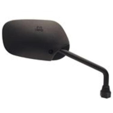 Imagem de Retrovisor Lado Direito p/ CG 125 TITAN - GVS