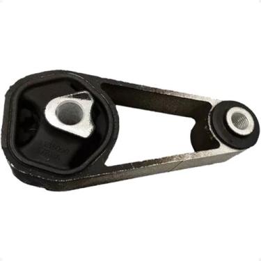 Imagem de Coxim cambio inf. kwid 1.0 12v 2017 2018 2019 acx05058 - 99767 - acx05