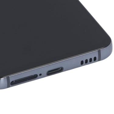 Imagem de Cryfokt Substituição para Conjunto de Tela de Toque LCD de Telefone S21 5G, Display Colorido, Reparo de Tela, Com Kit de Reparo