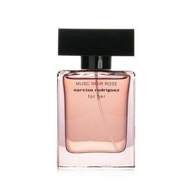 Imagem de Perfume Narciso Rodriguez Musc Noir Rose Eau De Parfum 100ml