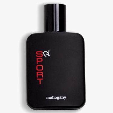 Imagem de Perfume Mahogany Sport R Masculino 100 ml