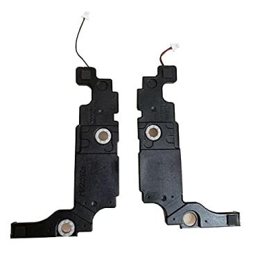 Imagem de Alto-falante para notebook Samsung XE500C13 BA96-06991B BA96-06991A