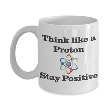 Imagem de Think Like a Proton 63