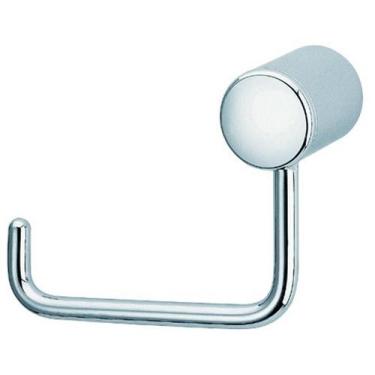 Imagem de Papeleira Flex 2020 Cromado Deca