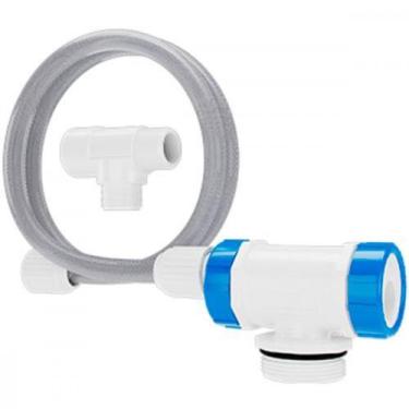 Imagem de Pressurizador Aut.Blukit P/Caixa Dagua 0601