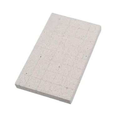 Imagem de Luxshiny 1 Peça Almofada Pés De Coelho Vulcânico Esquilo Chinchila Cobaia