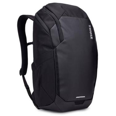 Imagem de Mochila Chasm Para Laptop 26 Litros Preto - Thule