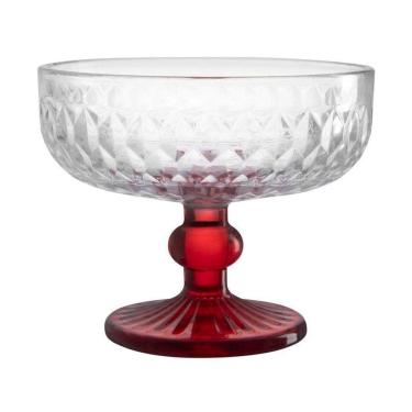 Imagem de Taca Para Champanhe Home Style Hilda 135 Ml