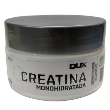 Imagem de Creatina Monohidratada 100G - Dux Nutrition