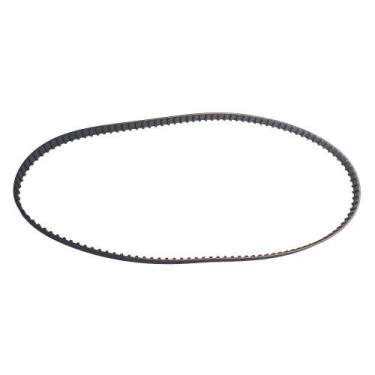 Imagem de Correia Dentada GOLF - 95 96 97 98 - 12930 - CT848 - Volkswagen