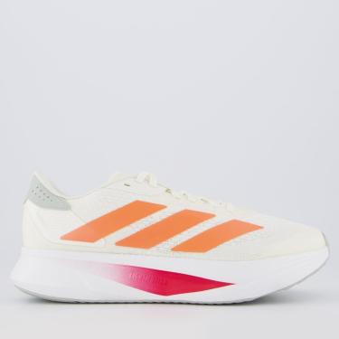 Imagem de Tênis Adidas Duramo SL 2 Masculina-Masculino