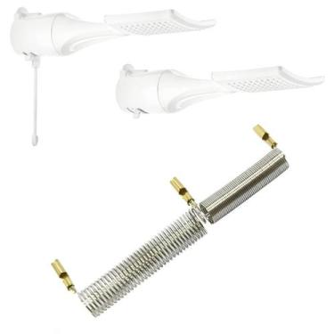 Imagem de Resistência para Ducha Loren Shower Ultra Eletrônico e Loren Shower Ul