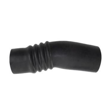 Imagem de Mangueira Filtro De Ar Kia Besta 2.2 1990/2000 K74013345 - CAUPLAS