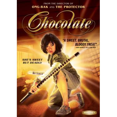 Imagem de Chocolate