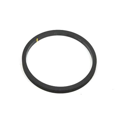 Imagem de Mopar 0442 9698, Junta de bomba de água do motor