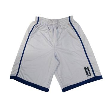 Imagem de Bermuda Basquete Masculina M10 Performance Rule