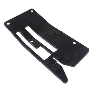 Imagem de Chapa de Agulha 244122 para Máquina Boca de Saco GK26-1 831660