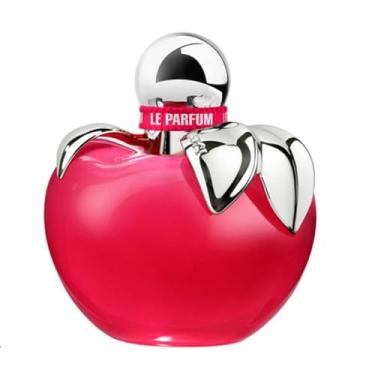 Imagem de Perfume Nina Ricci - Nina Le Parfum - Eau de Parfum