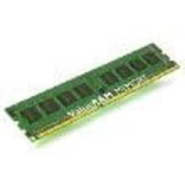 Imagem de Kingston Memória de desktop ValueRAM 2GB 667MHz DDR2 Non-ECC CL5 DIMM