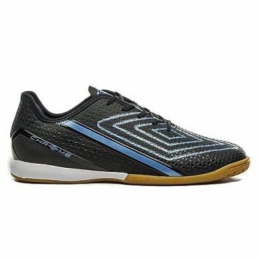 Imagem de Tenis Umbro Chrome Chuteira Futsal