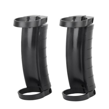 Imagem de Controle de volante de carro, botões de navegação de DVD, controle remoto de volante multifuncional para versão antiga de carro, caminhão, van