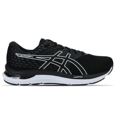 Imagem de Tênis Masculino Asics Gel Pacemaker 4 Preto 42